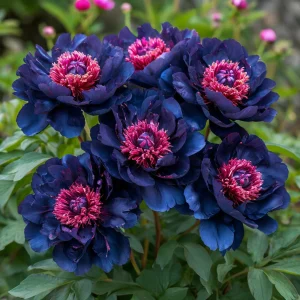 Пион Эко Дримз купить по цене от 620р. в интернет-магазине «Посадика» с доставкой почтой в в Котельниковое и по всей России – [изображение №1].